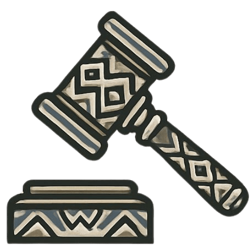 Logo Sabino Cortés